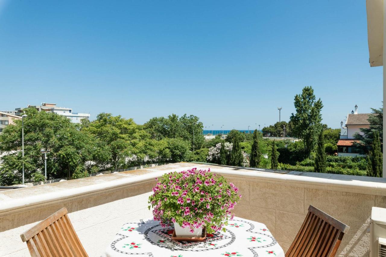 Casa Torre Di Specchio 2 Con Piscina Appartement Bari Buitenkant foto