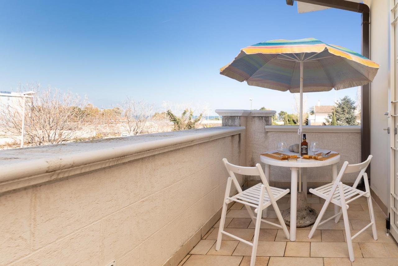 Casa Torre Di Specchio 2 Con Piscina Appartement Bari Buitenkant foto