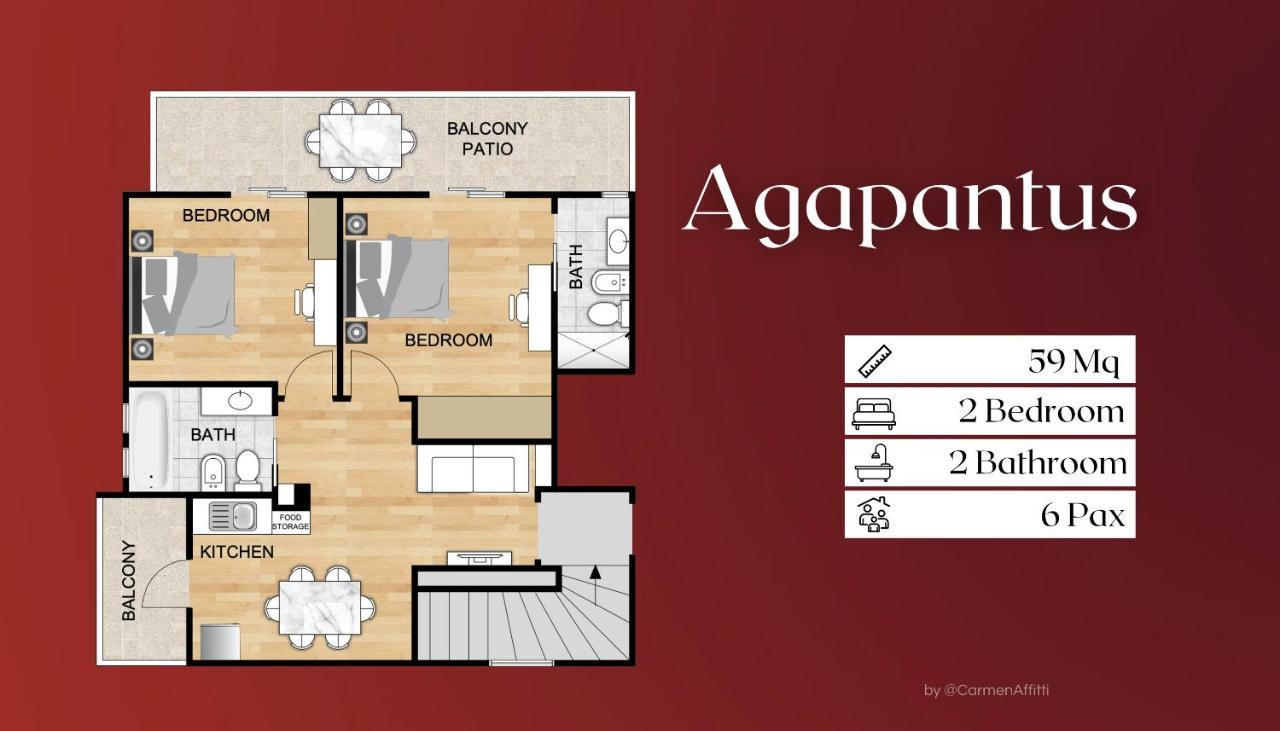 Casa Torre Di Specchio 2 Con Piscina Appartement Bari Buitenkant foto